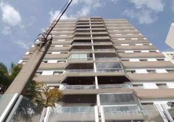 Com 130 m² este lindo apartamento para venda no edifício queóps, centro, jundiaí sp