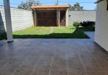 Casa para venda no medeiros, casa na reynaldo porcari, casa para venda em jundiai, sobrado para venda