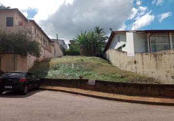 Terreno, venda e compra, jardim das samambaias, bairro do japy, jundiaí