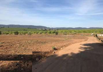 Área com 230 mil m² para venda - pinhal - cabreúva - sp