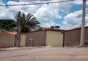 Casa, venda e compra, locação, jardim do lírio, jundiaí