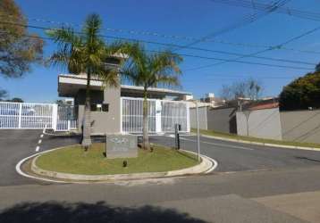 Terreno, venda e compra, condominio resedas,malota, jundiai