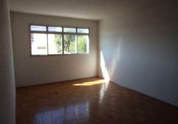 Apartamento 03 dormitórios no centro da cidade para venda - jundiaí sp