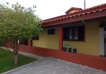 Excelente casa térrea para venda no jardim florestal, jundiaí sp