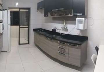 Oportunidade !!!   apartamento no condomínio dona mariana para venda - jardim do lago - jundiaí sp