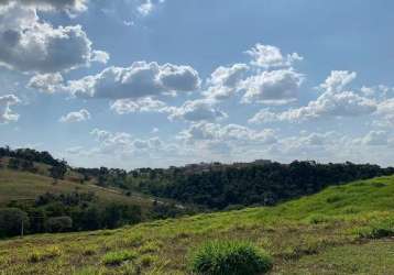 Terreno a venda reserva de santa monica , itupeva/sp