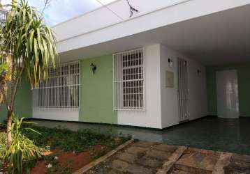 Comercial, venda, vila virgínia, jundiaí