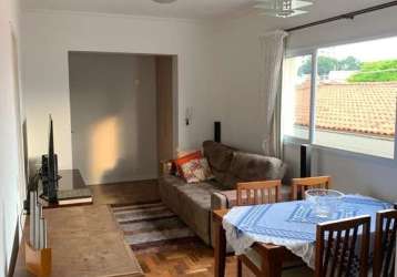 Apartamento, venda e compra,cidade jundiaí, vianelo, vila arens, jundiaí