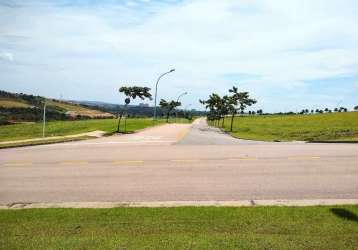 Terreno, lote, condomínio fechado, venda e compra, alphaville jundiaí, vila maringá, jundiaí