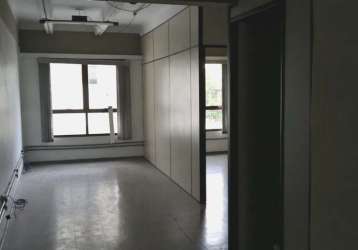 Sala comercial, otima localização, jundiai, proxima nove de julho, centro, venda, vender