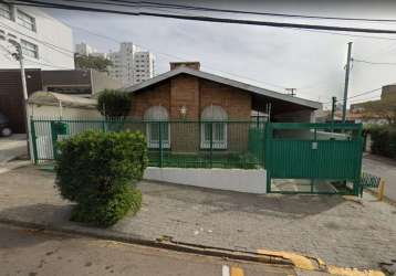 Residencial/comercial, venda e compra, parque do colégio, jundiaí