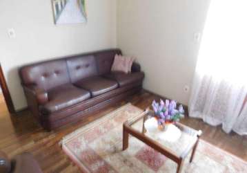 Casa com 3 dormitórios à venda -  jardim da fonte - jundiaí/sp