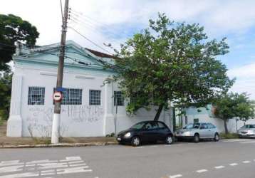 Prédio comercial à venda, colônia, jundiaí.