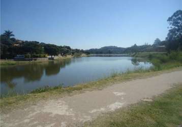 Terreno  residencial à venda, vale azul, jundiaí.