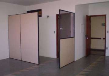 Sala comercial para locação, vila vianelo, jundiaí.