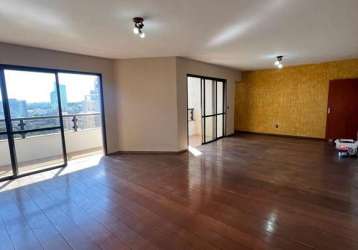 Apartamento, venda e compra, condominio belle ville,  bairro anhangabau, jundiaí