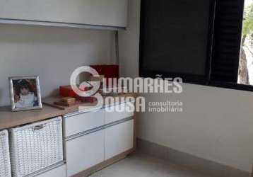 Apartamento com 3 quartos para alugar no centro, jundiaí , 87 m2 por r$ 2.500