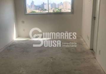 Apartamento com 3 quartos à venda na vila virgínia, jundiaí , 152 m2 por r$ 2.150.000