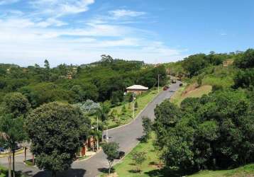 'venda-excelente terreno e localização-condominio bothanica-jarinu-sp'