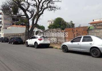 'venda-excelente terreno 1100m²-próximo à faculdade anhanguera-jundiaí-sp'