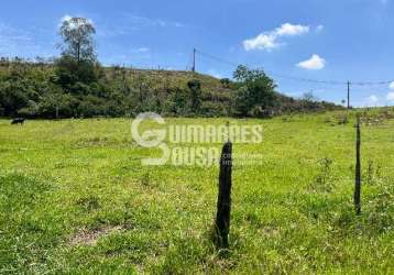 Terreno à venda no jardim vera cruz, louveira , 110000 m2 por r$ 38.507.000