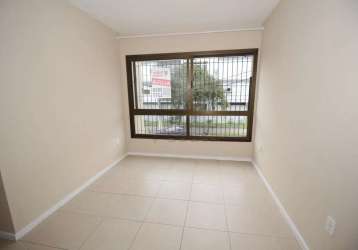 Apartamento de 1 quarto no edifício residencial ballverdú