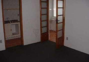 Apartamento padrão em pelotas