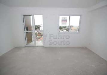 Apartamento loft  studio em pelotas