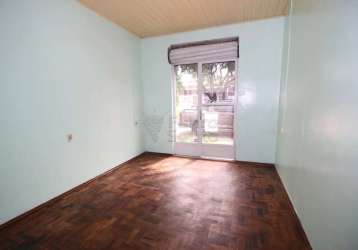 Sala comercial no centro: seu espaço para o sucesso!