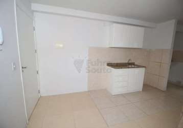 Vende-se excelente apartamento no condomínio home club 1