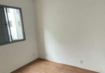 Apartamento com 2 quartos à venda na rua conselheiro lafaiette, 200, mooca, são paulo por r$ 390.000