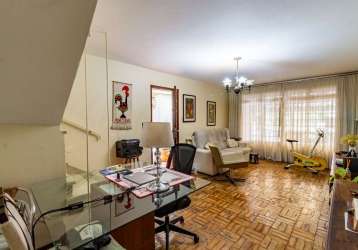 Casa com 2 quartos à venda na carlos villalva, 179, vila guarani, são paulo por r$ 780.000