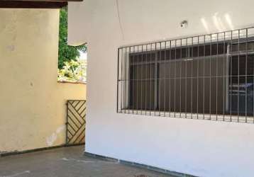 Casa com 3 dormitórios à venda, 226 m² por r$ 850.000,00 - ressaca - atibaia/sp