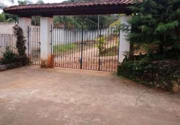 Casa com 2 dormitórios à venda, 100 m² por r$ 850.000,00 - estância santa maria do portão - atibaia/sp