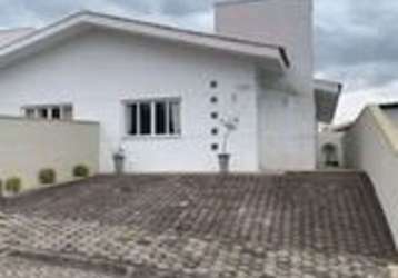 Casa com 3 dormitórios à venda, 80 m² por r$ 550.000,00 - condomínio marf iii - bom jesus dos perdões/sp