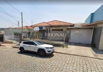 Sala à venda, 219 m² por r$ 1.000.000,00 - centro - atibaia/sp