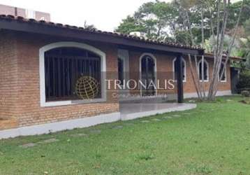 Prédio à venda, 400 m² por r$ 2.780.000,00 - vila loanda - atibaia/sp