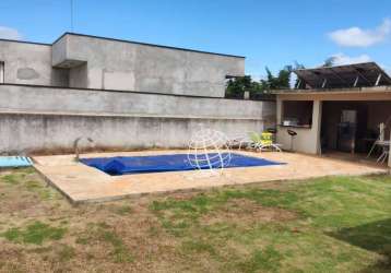 Casa com 3 dormitórios à venda, 177 m² por r$ 680.000,00 - atibaia belvedere - atibaia/sp