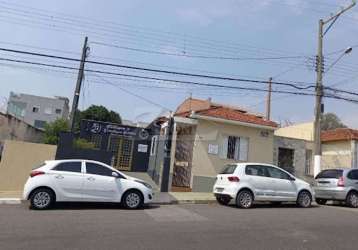 Casa com 4 dormitórios à venda, 135 m² por r$ 1.400.000,00 - alvinópolis - atibaia/sp