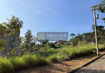 Terreno residencial à venda, serra negra, bom jesus dos perdões - te1406.