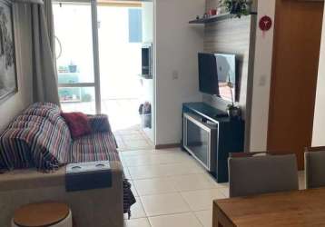 Apartamento à venda no bairro carvoeira - florianópolis/sc