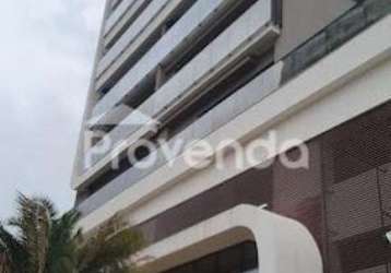 Residencial ello vaca brava, setor bueno, goiania