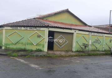 Casa à venda condomínio das esmeraldas, goiânia-go