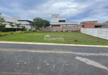 Lote portal do sol green qd.25 lt. 18, goiânia-go