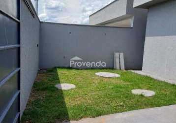 Rua hebrom 2 qd 12 lt 27 residencial hebrom