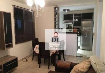 Apartamento com 2 dormitórios à venda, 56 m² por r$ 200.000,00 - jardim mariléa - rio das ostras/rj