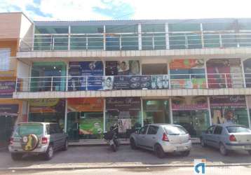 Sobreloja comercial - lj6842