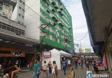 Apartamento no alcântara 2 quartos no centro comercial