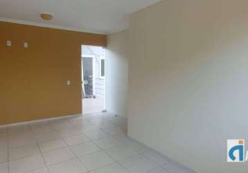 1lt3515201 - apartamento com 2quartos à venda, 70 m² por r$ 280.000 - itaipuaçu - maricá/rj