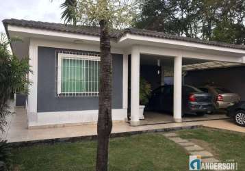 Excelente casa c/3 quartos à venda, 143 m² por r$ 810.000 - jardim atlântico (itaipuaçu) - maricá/rj